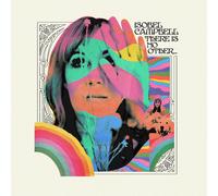 Isobel Campbell - There Is No Other...: - CD / Album