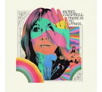 Isobel Campbell There Is No Other... (Vinyl) 12" Album (US IMPORT)