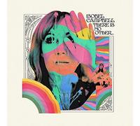 ISOBEL CAMPBELL - THERE IS NO OTHER... NEW VINYL