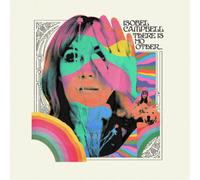 Isobel Campbell There Is No Other... (Vinyl) 12" Album (US IMPORT)