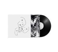 Isobel Waller-Bridge 12 ensemble - VIII [VINYL]