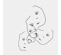 Isobel Waller-Bridge 12 ensemble - VIII [VINYL]