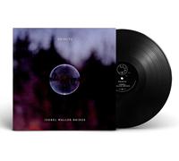 Isobel Waller-Bridge Objects - Black Vinyl - Sealed UK vinyl LP album record 7873048 Mercury KX 2026