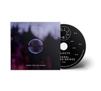 Isobel Waller-Bridge – Objects – CD (2026)