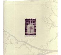 Isobella - Surrogate Emotionsof The Silve