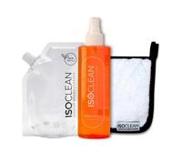 ISOCLEAN All Inclusive Paradise Bundle