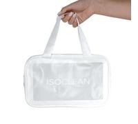 ISOCLEAN Cosmetic Carry Bag Medium