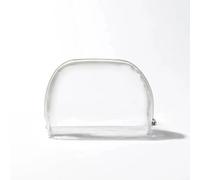 ISOCLEAN Cosmetic Carry Bag Small