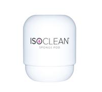 ISOCLEAN Cosmetic Makeup Sponge Pod