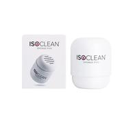 ISOCLEAN Cosmetic Makeup Sponge Pod