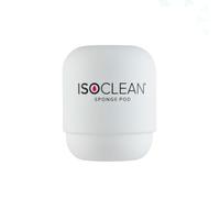 ISOCLEAN Cosmetic Makeup Sponge Pod