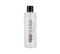 Isoclean Cosmetic Sponge Cleaner 275ml Clear