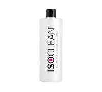 ISOCLEAN Cosmetic Sponge Cleaner 525ml