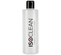 ISOCLEAN Cosmetic Sponge Cleaner 525ml