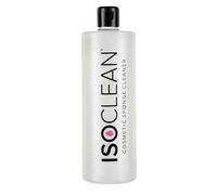 ISOCLEAN Cosmetic Sponge Cleaner 525ml