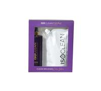 ISOCLEAN 'Cosmic' Bestie Bundle 525ml