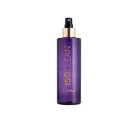 ISOCLEAN Cosmic Makeup Brush Cleaner Spray 275ml ISOClean Multi One Size
