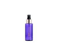 ISOCLEAN Cosmic Spray Makeup Brush Cleaner 100ml