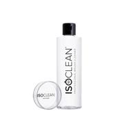 ISOCLEAN Easy Pour Brush Cleaner 275ml