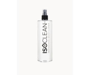 ISOCLEAN 'Enthusiast' Makeup Brush Cleaner with Spray Top 525ml
