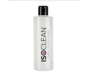 ISOCLEAN Essentials Cosmetic Sponge Cleaner 275ml