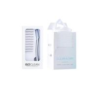 ISOCLEAN Glass Skin Bundle Rose Gold + Cotton Towels