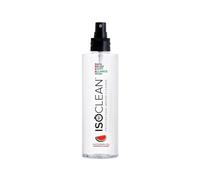 ISOCLEAN GREAT Charity Makeup Brush Cleaner Spray 275ml