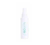 ISOCLEAN Hypochlorous Acid Spray 110ml - For Face and Body, Cleans and Hydrates Skin, Helps Reduce Redness, Gentle Yet Effective, Soothes Irritated Skin