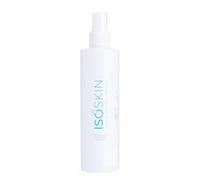 ISOCLEAN Hypochlorous Acid Spray - Face Mist & Gentle Skin Cleanser for Sensitive Skin, pH Balanced & Alcohol-Free, Face & Body Purifier, Cleans & Hydrates, Helps Soothe and Reduce Redness - 525ml