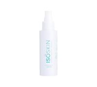 ISOCLEAN Hypochlorous Acid Spray - Face Mist & Gentle Skin Cleanser for Sensitive Skin, pH Balanced & Alcohol-Free, Face & Body Purifier, Cleans & Hydrates, Helps Soothe and Reduce Redness - 165ml