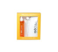 ISOCLEAN ISOCLEAN's 'Paradise' Bestie Bundle 275ml