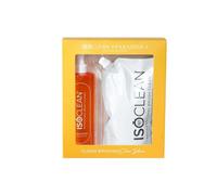 ISOCLEAN ISOCLEAN's 'Paradise' Bestie Bundle 525ml