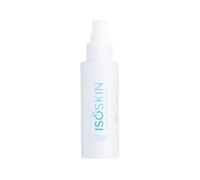 ISOCLEAN ISOSKIN Hypochlorous Spray 275ml
