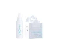 ISOCLEAN ISOSKIN's Skin Reviver Kit