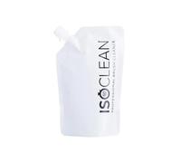 ISOCLEAN Makeup Brush Cleaner Eco Refill Pouch 275ml