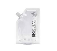 ISOCLEAN Makeup Brush Cleaner Eco Refill Pouch 165ml