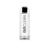 ISOCLEAN Makeup Brush Cleaner With Detachable Dip Tray