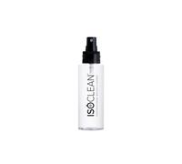 ISOCLEAN Makeup Brush Cleaner With Spray Top 100ml