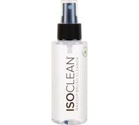 ISOCLEAN Makeup Brush Cleaner With Spray Top 275ml