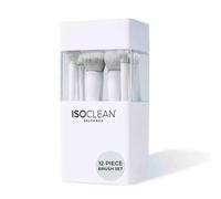 BrushBox 12 Piece Creator Brush Collection