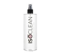 ISOCLEAN Makeup Sanitiser 275ml