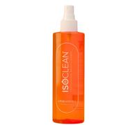 ISOCLEAN Paradise Makeup Brush Cleaner Spray 275ml ISOClean Multi One Size