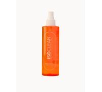 ISOCLEAN Paradise Scented Make up Brush Cleaner