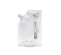 ISOCLEAN Paradise Scented Makeup Brush Cleaner Eco 275ml - Refill