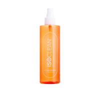 ISOCLEAN Paradise Scented Makeup Brush Cleaner Spray Paradise 525ml Spray Top