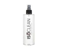 Isoclean Professional Makeup Sanitiser 275ml