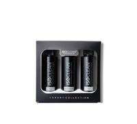 ISOCLEAN Scented Luxury Collection (3x 110ml Scented Makeup Brush Cleaner Set) ISOClean Multi One Size