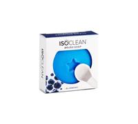 ISOCLEAN Scented Makeup Brush Soap REFILL Blueberry