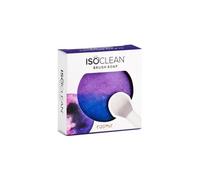 ISOCLEAN Scented Makeup Brush Soap REFILL Cosmic