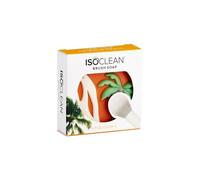ISOCLEAN Scented Makeup Brush Soap REFILL Paradise